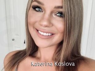 Katerina_Koslova