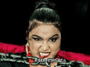 KaterineOrta