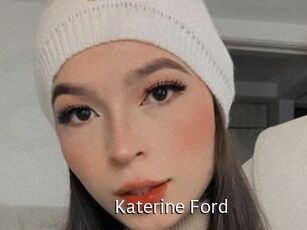 Katerine_Ford