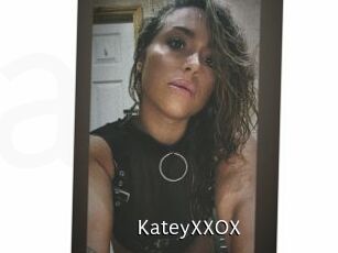 KateyXXOX