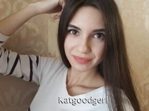 Katgoodgerl