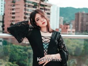 KathWhite