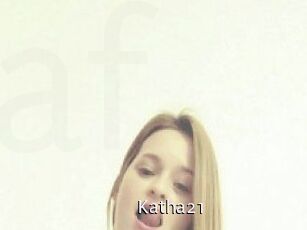 Katha21