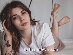 KatharineWatson