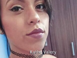 Kathe_Valery