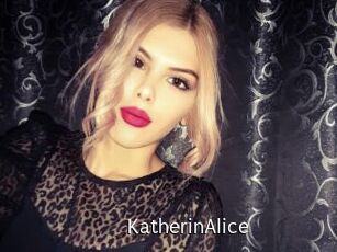 KatherinAlice