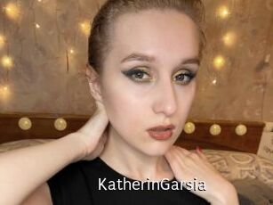 KatherinGarsia