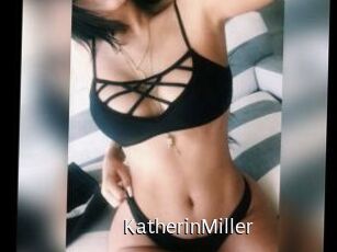 KatherinMiller
