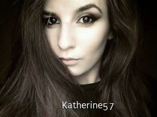 Katherine57