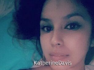 Katherine_Davis