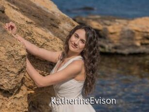 KatherineEvison