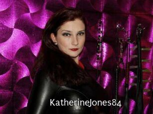 KatherineJones84