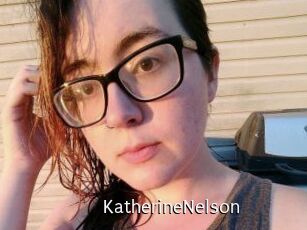 Katherine_Nelson