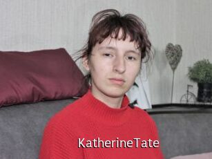 KatherineTate