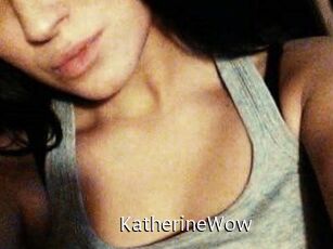 KatherineWow