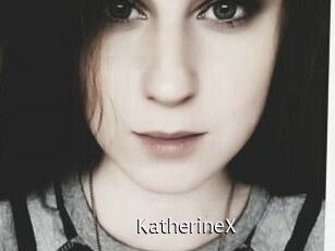 KatherineX