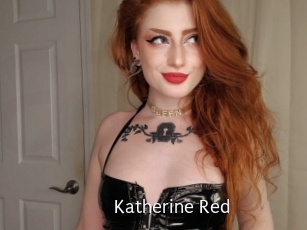 Katherine_Red