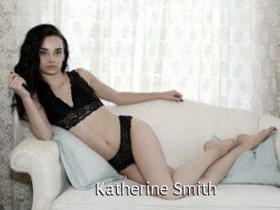 Katherine_Smith