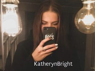 KatherynBright