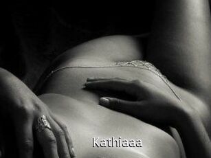Kathiaaa