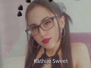 Kathiie_Sweet