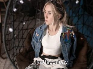 KathleenDay