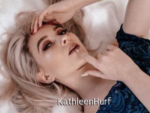 KathleenHurf
