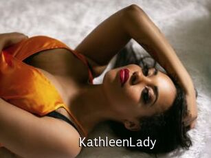 KathleenLady