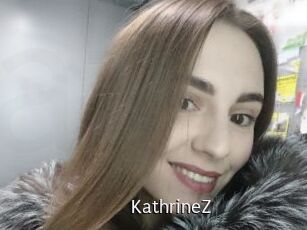 KathrineZ