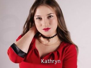 Kathryn