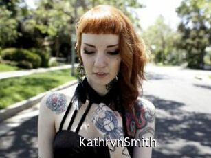 KathrynSmith