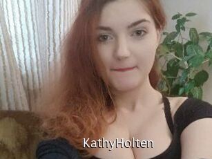KathyHolten