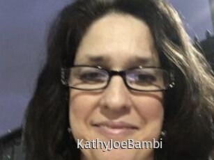 KathyJoeBambi
