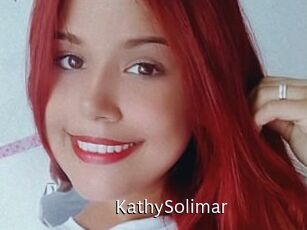 KathySolimar