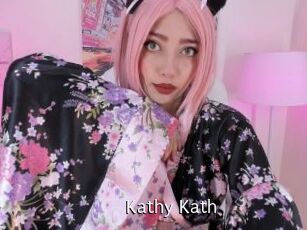 Kathy_Kath