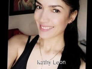 Kathy_Leon
