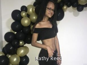 Kathy_Reed