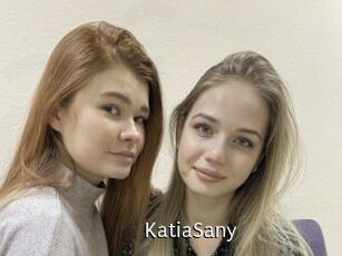 KatiaSany