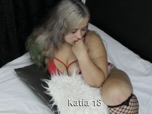 Katia_18