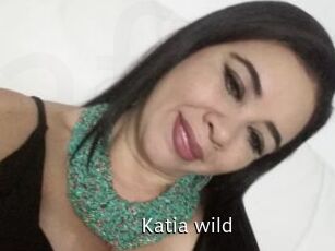 Katia_wild