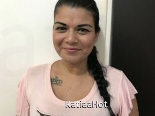KatiaaHot