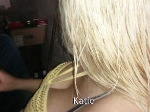 Katie