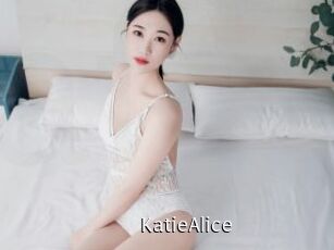 KatieAlice