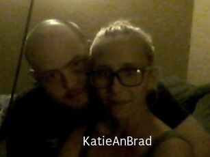 KatieAnBrad
