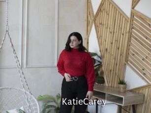 KatieCarey