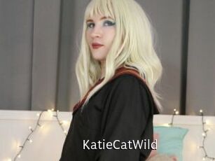 KatieCatWild