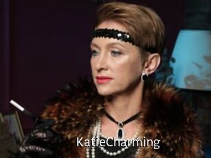 KatieCharming