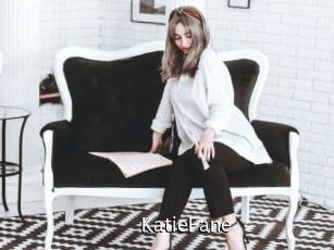 KatieFane