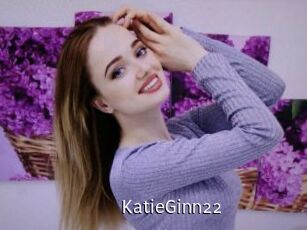 KatieGinn22