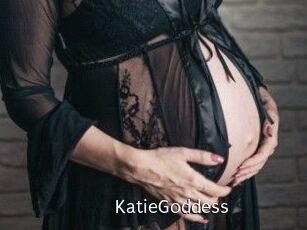 KatieGoddess